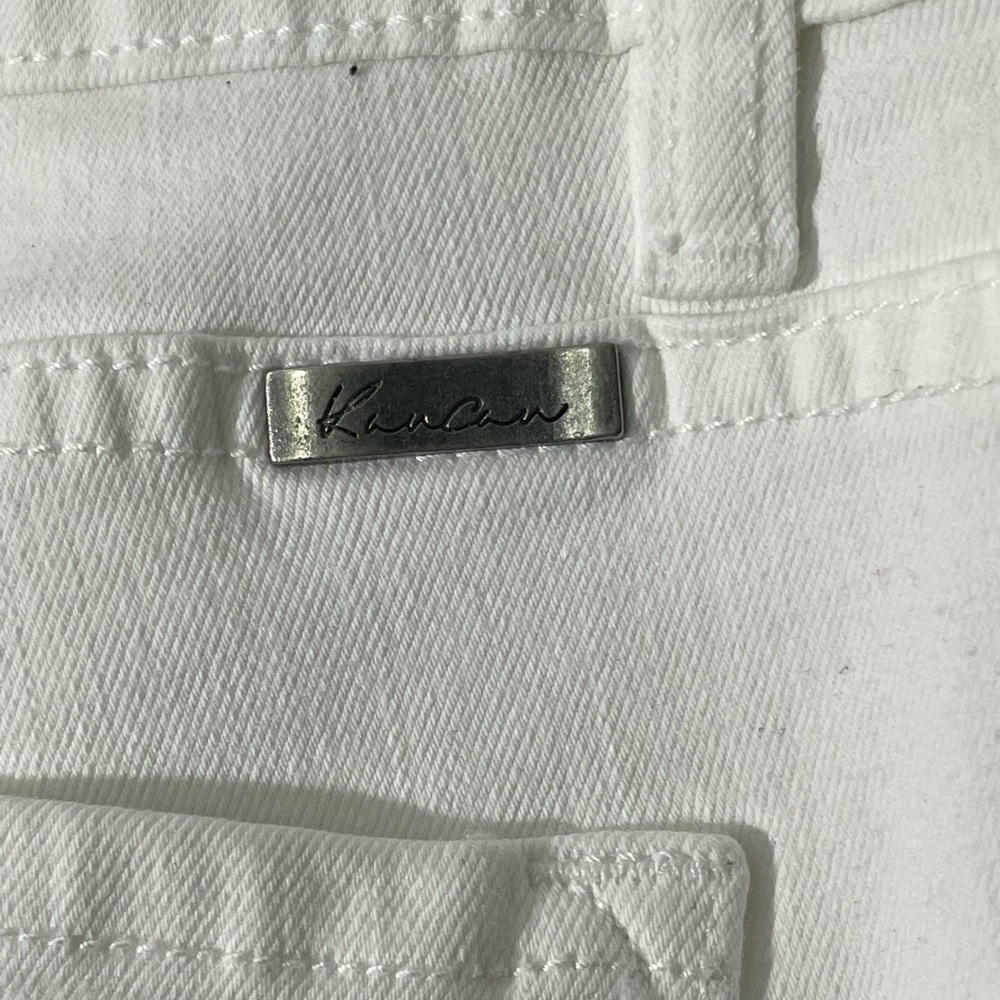 KanCan Jeans - Picture 3 of 4